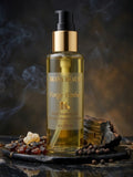 FORGE EMBER BODY ANOINTING OIL