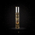 Honeyed Tonka Glow Nectar Perfume