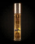 Honeyed Tonka Glow Nectar Perfume