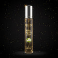 Milky Matcha Latte Nectar Perfume