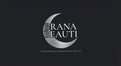 Translation missing: en.BRANA BEAUTI accessibility.home