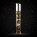 Pistachio Dream Nectar Perfume