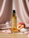 ROSE ETHERIA BODY ANOINTING OIL