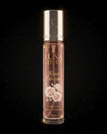 ROSE ETHERIA PERFUME SPRAY