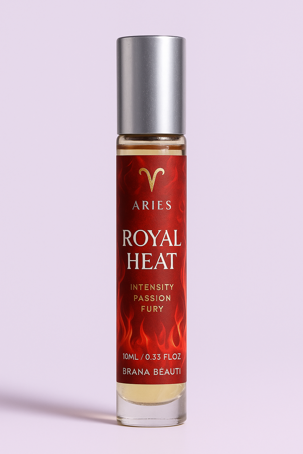 ROYAL HEAT