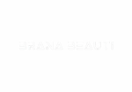 BRANA BEAUTI