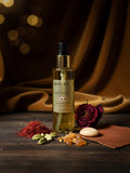 SAFFRON CODEX BODAY ANOINTING OIL