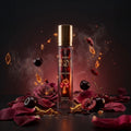 SCARLET EMBER