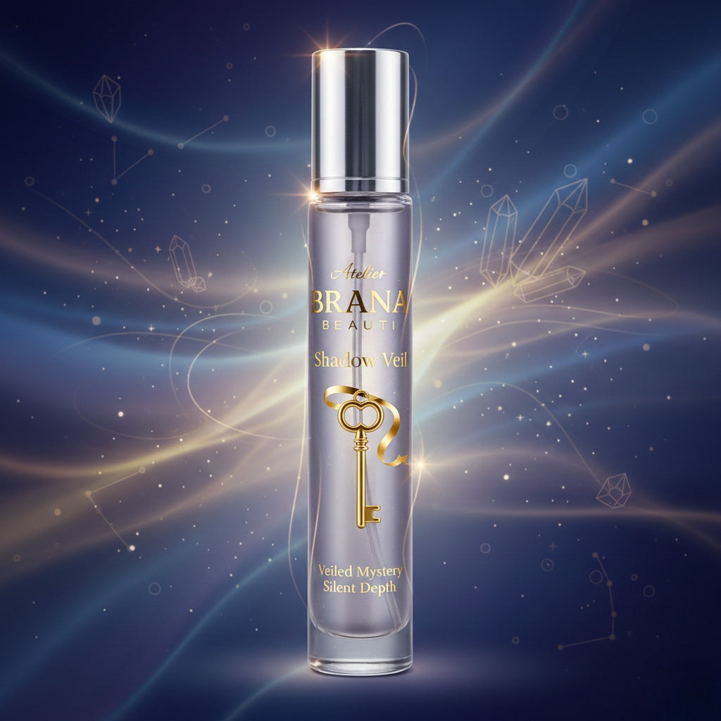 Shadow Veil