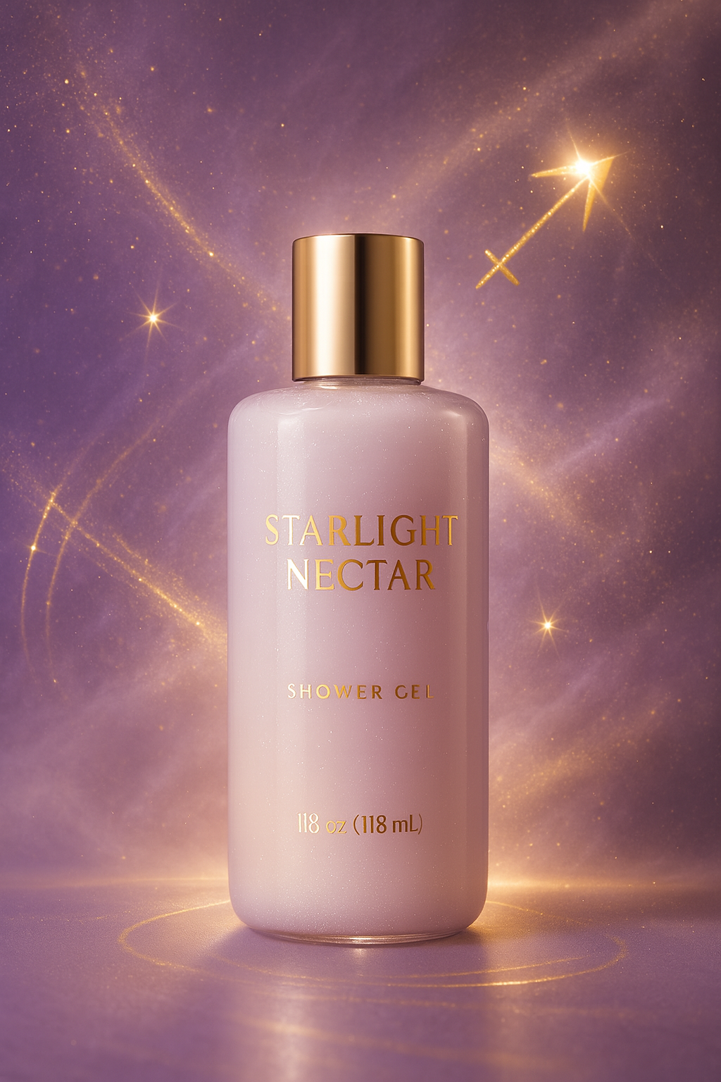 Celestial Voyage — The Sagittarius Ritual Bundle