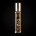 Toasted Marshmallow Ember Nectar Perfume