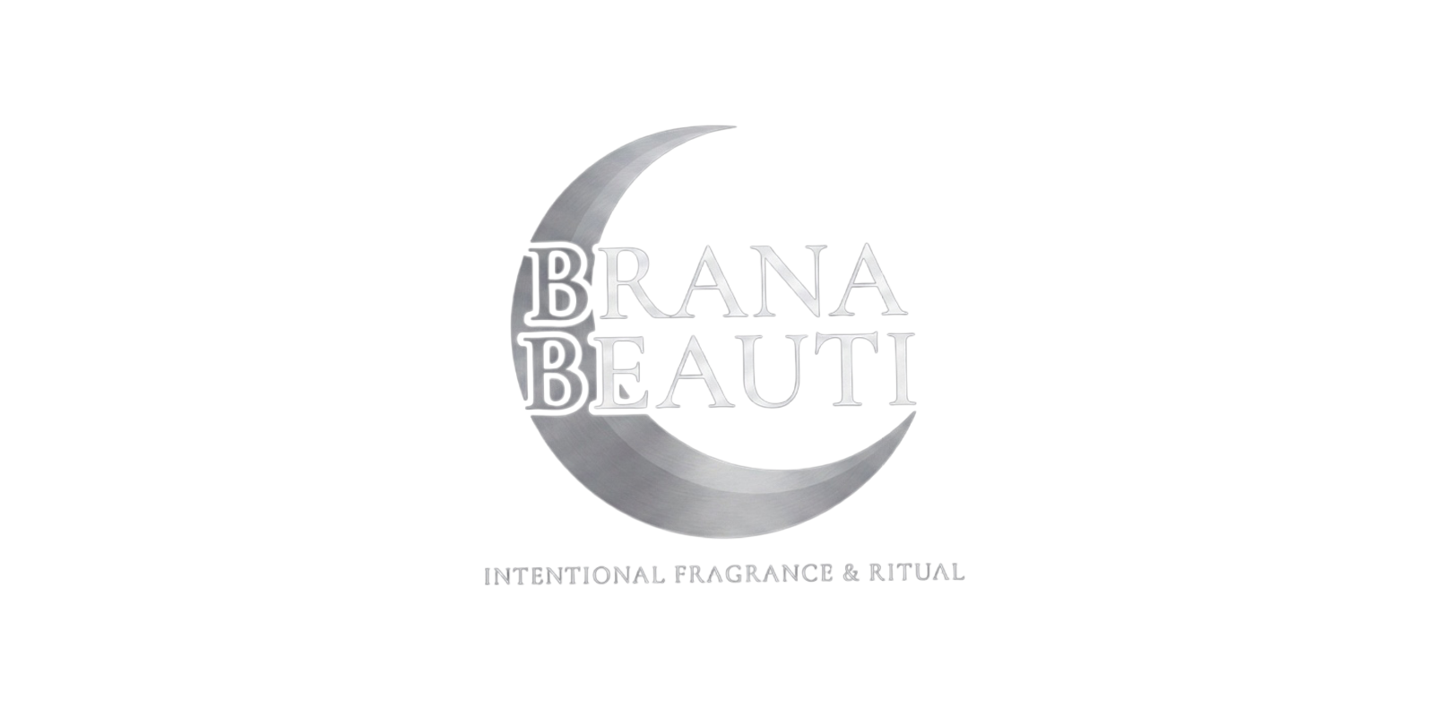 BRANA BEAUTI