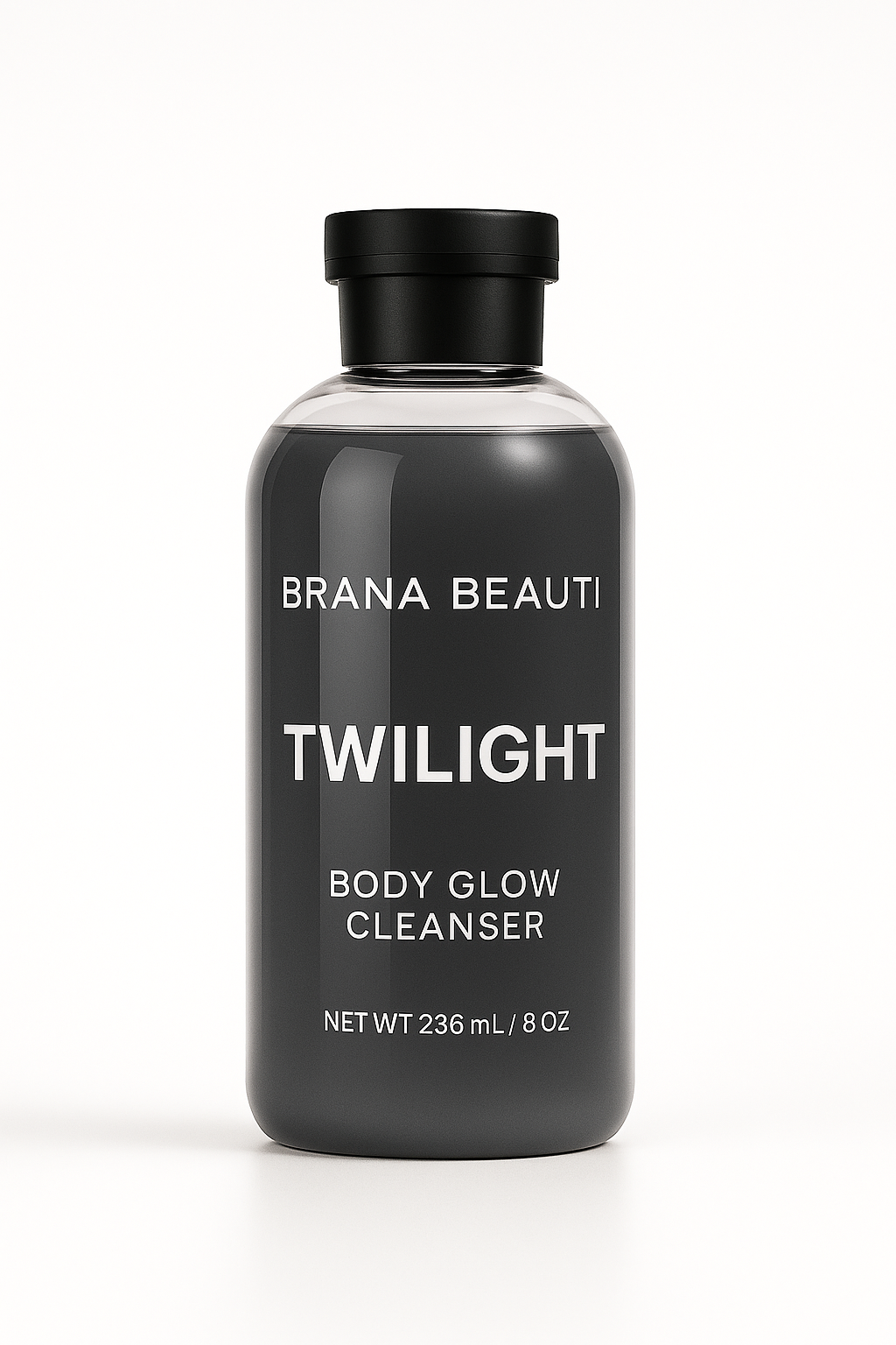 TWILIGHT GLOW CLEANSER