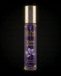 VIOLET GROVE PERFUME SPRAY