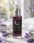 VIOLET GROVE BODY ANOINTING OIL